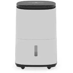 Meaco Arete One Higrostat 2,5l 50m2 Osuszacz