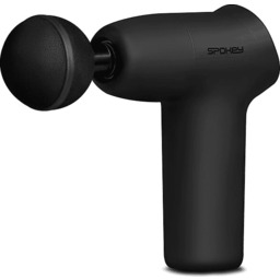 Pistolet do masażu SPOKEY Stilo