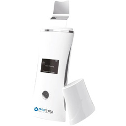 Oromed Oro-Beauty Peeling biały