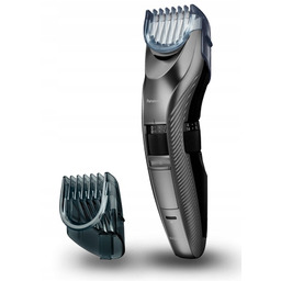 Maszynka do włosów i brody Panasonic ER-GC63 Strzyżarka