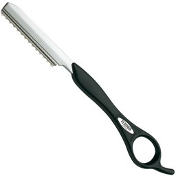 Feather Japan Razor brzytwa fryzjerska