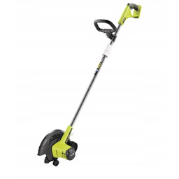 Krawędziarka Przycinarka Do Krawędzi Ryobi RY18EGA