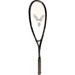 Rakieta do squasha Victor Magan Core Tech Ti