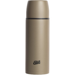 Termos Esbit Olive Vacuum Flask 1 l (VF1000ML-OG)