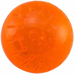 arquivet 8435117860766  piłka do myszy 14 cm