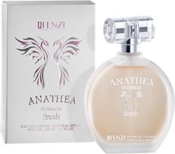 J. Fenzi Anathea Fresh, Woda perfumowana 100ml (Alternatywa