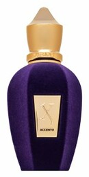 Xerjoff Accento woda perfumowana unisex 50 ml