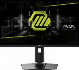 Monitor MSI MAG 274UPF E2