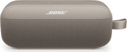Głośnik Bluetooth BOSE SoundLink Flex (2. generacji) Piaskowy