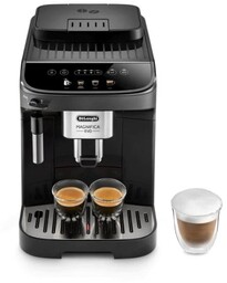 DeLonghi Ekspres ciśnieniowy ECAM 290.21.B