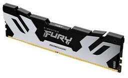 Pamięć do komputerów stacjonarnych Kingston Fury Renegade DDR5