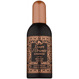 Tesori d''Oriente Hammam Perfumy dla kobiet 100ml