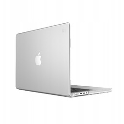 Speck SmartShell Obudowa MacBook Pro 14 2021
