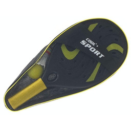 Tenis plażowy rakietki 1szt lotka + 1szt piłeczka