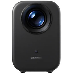 Xiaomi Smart Projector L1 LCD 40-120" Google Tv