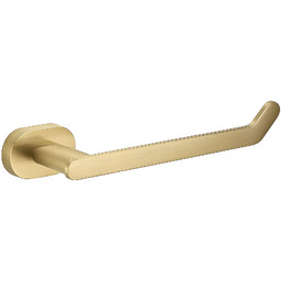 Rea Uchwyt na papier toaletowy 109 Til Złoty