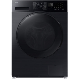 Pralko-suszarka Samsung WD90DG5G34BB 9/5kg AI EcoBubble AirWash Slim