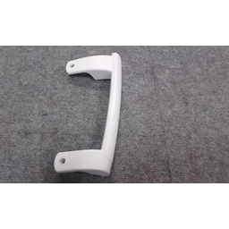 Uchwyt lodówka Whirlpool ARC-6670