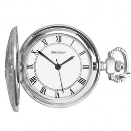 Sekonda 3798