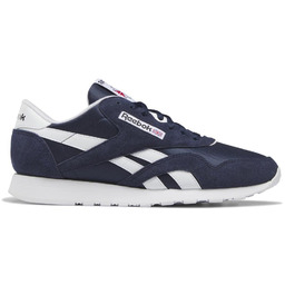 Buty męskie Reebok Classic Nylon 100009276 45