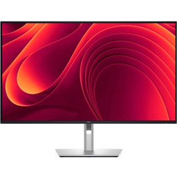 Dell P3225QE 31,5" 4K IPS 100Hz 5ms Monitor