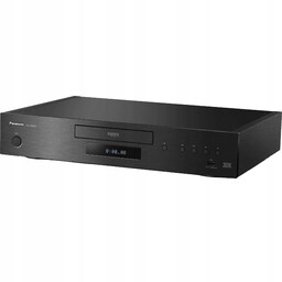 Panasonic DP-UB9000AG1 Odtwarzacz Blu-ray Ultra Hd