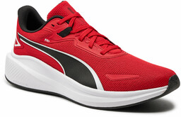 Buty do biegania Puma