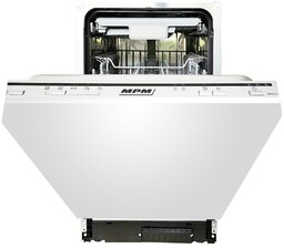 Zmywarka Do Zabudowy Mpm-45-Zmi-02