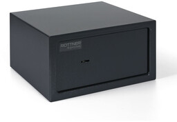 Sejf meblowy JUPITER 2