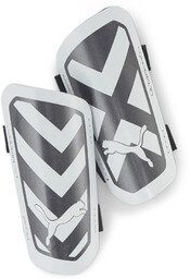 Nagolenniki Puma Ultra Light Strap 030875 03 czarny