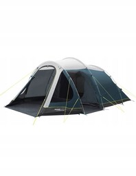 Namiot 5-osobowy Outwell Earth 5 blue