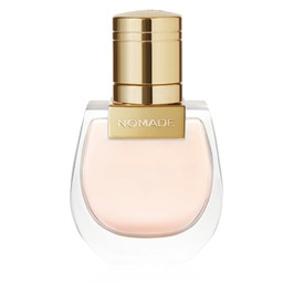 Chloé Nomade Woda perfumowana 20 ml