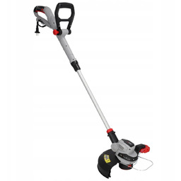Podkaszarka Elektryczna 550W Średnica Koszenia 30CM DED8695 Dedra