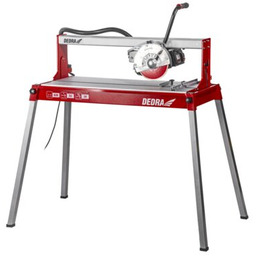 DEDRA Przecinarka do glazury DED7815