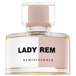 Reminiscence Lady Rem woda perfumowana dla kobiet 60