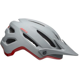 Bell Uniseks kask rowerowy dla dorosłych 4FORTY