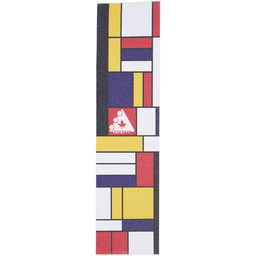 grip do hulajnogi TRYNYTY - Trynyty Signature Pro
