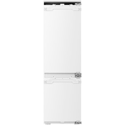 Lodówka Hisense RB3B250SAWE