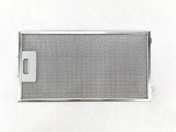 Filtr aluminiowy GLOBALO GLO_147
