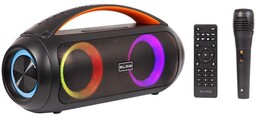 Blow Głośnik Bluetooth BOOMBOX