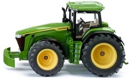 Traktor John Deere 8R 370 Siku 3290