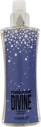 Madonna 100 ml Body Mist Divine