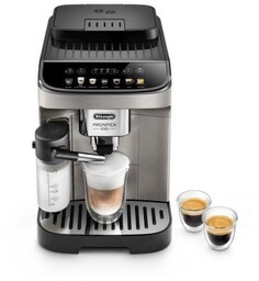 DeLonghi Ekspres ciśnieniowy ECAM 290.81.TB