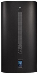 ELECTROLUX Bojler elektryczny EWH100SIBEEEC 100 l