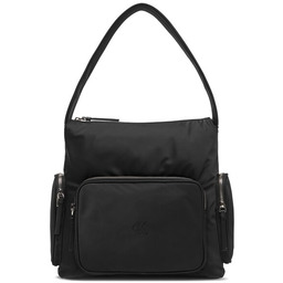 Torebka Calvin Klein LV04F3296G Czarny