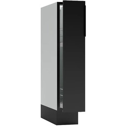 Elior Dolna szafka kuchenna cargo 15 cm -