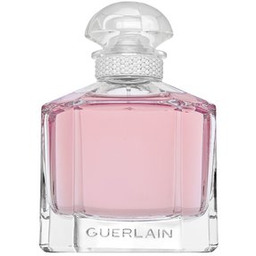 Guerlain Mon Guerlain Sparkling Bouquet woda perfumowana