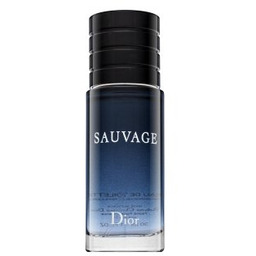 Dior (Christian Dior) Sauvage woda toaletowa dla mężczyzn