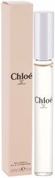 Chloé Chloe, Woda perfumowana 10ml, Rollerball