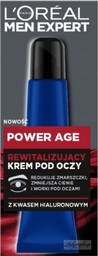 L''Oréal - MEN EXPERT - Power Age -